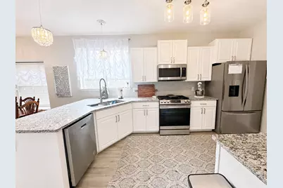 609 Thrush Drive, Leander, TX 78641 - Photo 12