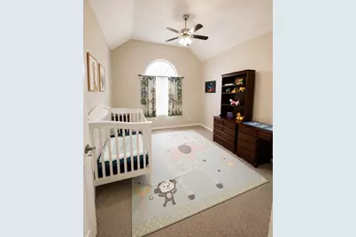 609 Thrush Drive, Leander, TX 78641 - Photo 24