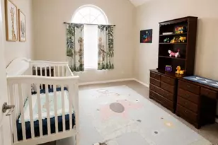 609 Thrush Dr, Leander, TX 78641 - Photo 24