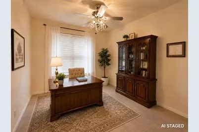 609 Thrush Drive, Leander, TX 78641 - Photo 6