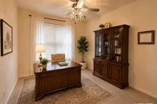 609 Thrush Dr, Leander, TX 78641 - Photo 6