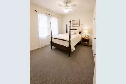 609 Thrush Drive, Leander, TX 78641 - Photo 22