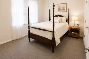 609 Thrush Dr, Leander, TX 78641 - Photo 22