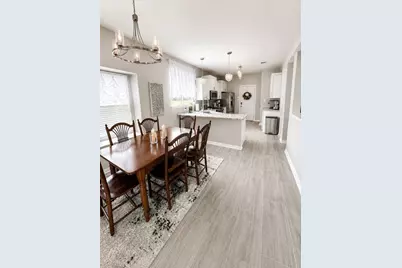 609 Thrush Drive, Leander, TX 78641 - Photo 8
