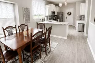 609 Thrush Dr, Leander, TX 78641 - Photo 8