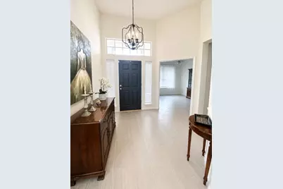 609 Thrush Drive, Leander, TX 78641 - Photo 4