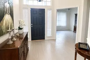 609 Thrush Dr, Leander, TX 78641 - Photo 4