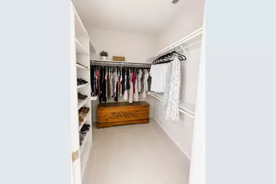 609 Thrush Drive, Leander, TX 78641 - Photo 20