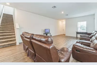 133 Cherry Ridge Road, Georgetown, TX 78628 - Photo 10