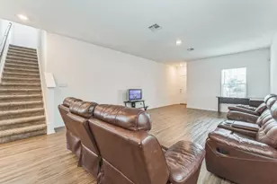 133 Cherry Ridge Rd, Georgetown, TX 78628 - Photo 10