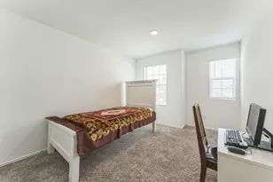 133 Cherry Ridge Rd, Georgetown, TX 78628 - Photo 18