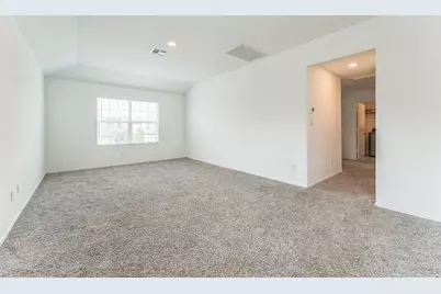 133 Cherry Ridge Road, Georgetown, TX 78628 - Photo 26