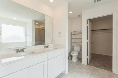 133 Cherry Ridge Road, Georgetown, TX 78628 - Photo 24