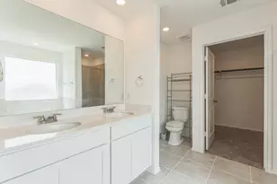 133 Cherry Ridge Rd, Georgetown, TX 78628 - Photo 24