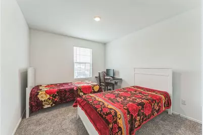 133 Cherry Ridge Road, Georgetown, TX 78628 - Photo 20