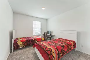 133 Cherry Ridge Rd, Georgetown, TX 78628 - Photo 20