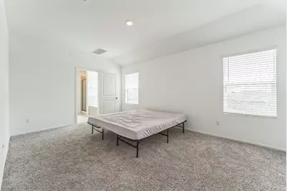 133 Cherry Ridge Road, Georgetown, TX 78628 - Photo 16