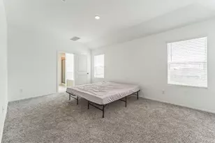 133 Cherry Ridge Rd, Georgetown, TX 78628 - Photo 16