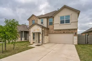 133 Cherry Ridge Rd, Georgetown, TX 78628 - Photo 2