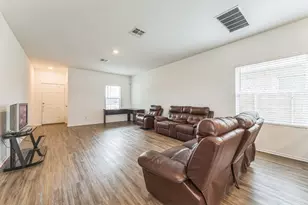 133 Cherry Ridge Rd, Georgetown, TX 78628 - Photo 8