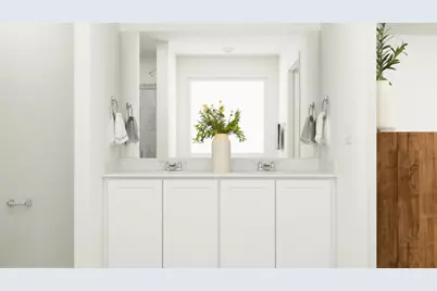 1502 Roaming Oak Bend, Georgetown, TX 78628 - Photo 16