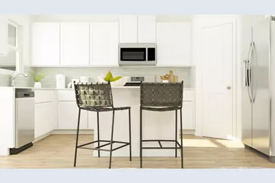 1502 Roaming Oak Bend, Georgetown, TX 78628 - Photo 12