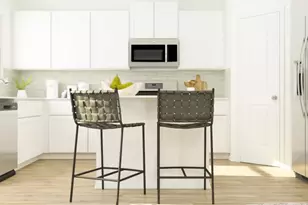 1502 Roaming Oak Bnd, Georgetown, TX 78628 - Photo 12