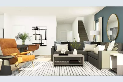 1502 Roaming Oak Bend, Georgetown, TX 78628 - Photo 14