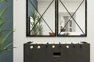 1502 Roaming Oak Bnd, Georgetown, TX 78628 - Photo 10