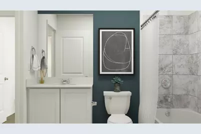 1502 Roaming Oak Bend, Georgetown, TX 78628 - Photo 20