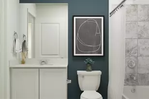 1502 Roaming Oak Bnd, Georgetown, TX 78628 - Photo 20