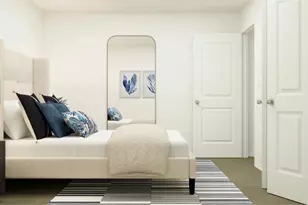 1502 Roaming Oak Bnd, Georgetown, TX 78628 - Photo 4