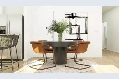 1502 Roaming Oak Bend, Georgetown, TX 78628 - Photo 8