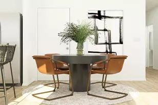 1502 Roaming Oak Bnd, Georgetown, TX 78628 - Photo 8