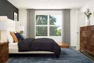 1502 Roaming Oak Bnd, Georgetown, TX 78628 - Photo 18