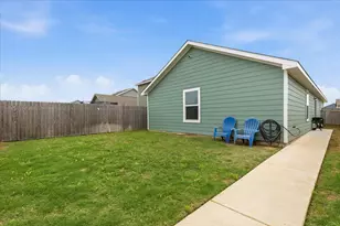 1220 Smallmouth Rd, Bastrop, TX 78602 - Photo 24