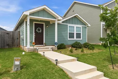 1220 Smallmouth Road, Bastrop, TX 78602 - Photo 2