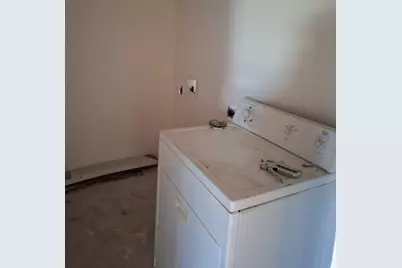 102 Sunflower Road, Dale, TX 78616 - Photo 10