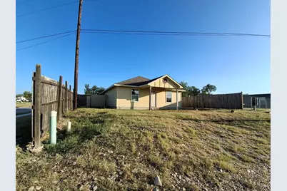 102 Sunflower Road, Dale, TX 78616 - Photo 4