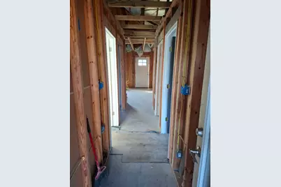 102 Sunflower Road, Dale, TX 78616 - Photo 6