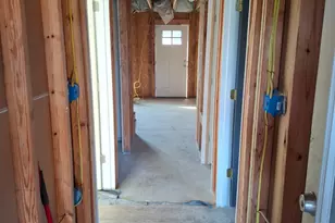 102 Sunflower rd, Dale, TX 78616 - Photo 6