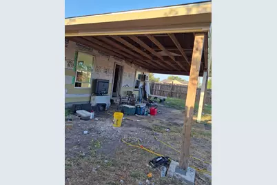 102 Sunflower Road, Dale, TX 78616 - Photo 2