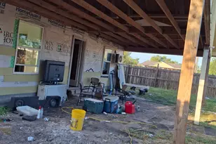 102 Sunflower rd, Dale, TX 78616 - Photo 2