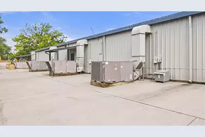 1506 N US Hwy 281, Johnson City, TX 78636 - Photo 20