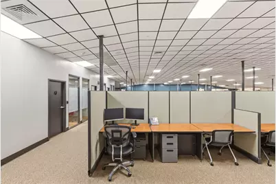 1506 N US Hwy 281, Johnson City, TX 78636 - Photo 6