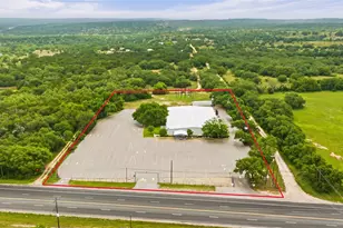 1506 N US Hwy 281, Johnson City, TX 78636 - Photo 1