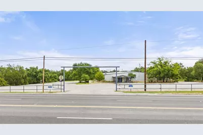 1506 N US Hwy 281, Johnson City, TX 78636 - Photo 22