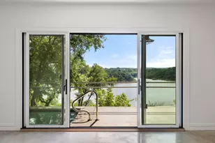 24423 Pedernales Dr, Spicewood, TX 78669 - Photo 18
