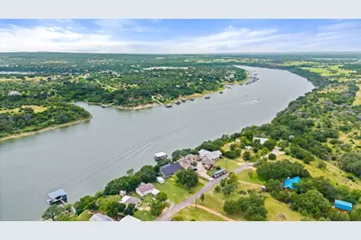24423 Pedernales Drive, Spicewood, TX 78669 - Photo 38