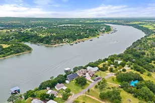 24423 Pedernales Dr, Spicewood, TX 78669 - Photo 38